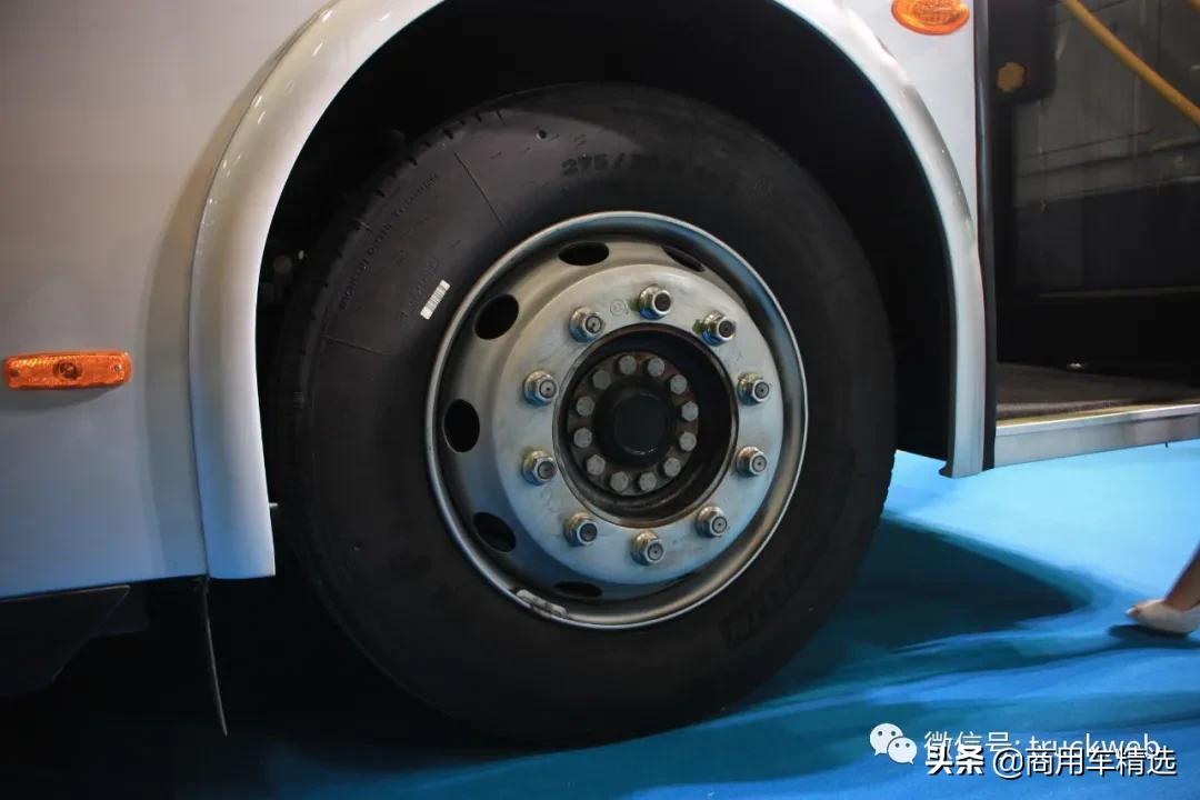 厦门金龙50座纯电动客车报价,最新款厦门金龙11米客车