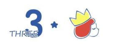 家庭不富裕孩子却大手大脚,家里不富裕怎么引导孩子不自卑