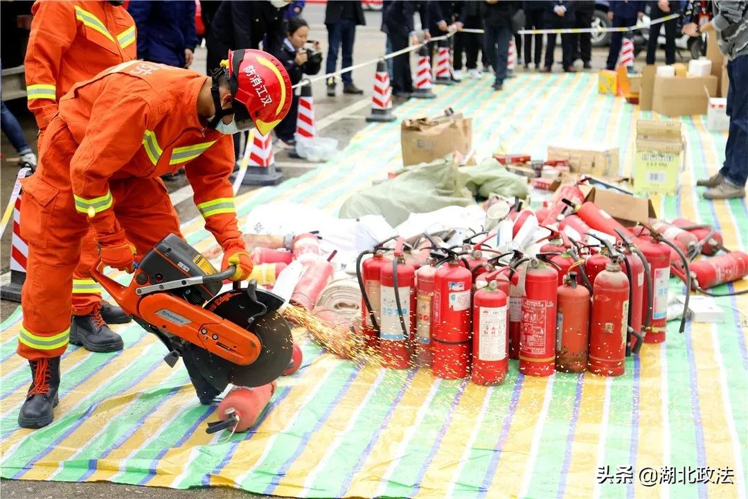 仙桃防护服回收,防护服集中销毁