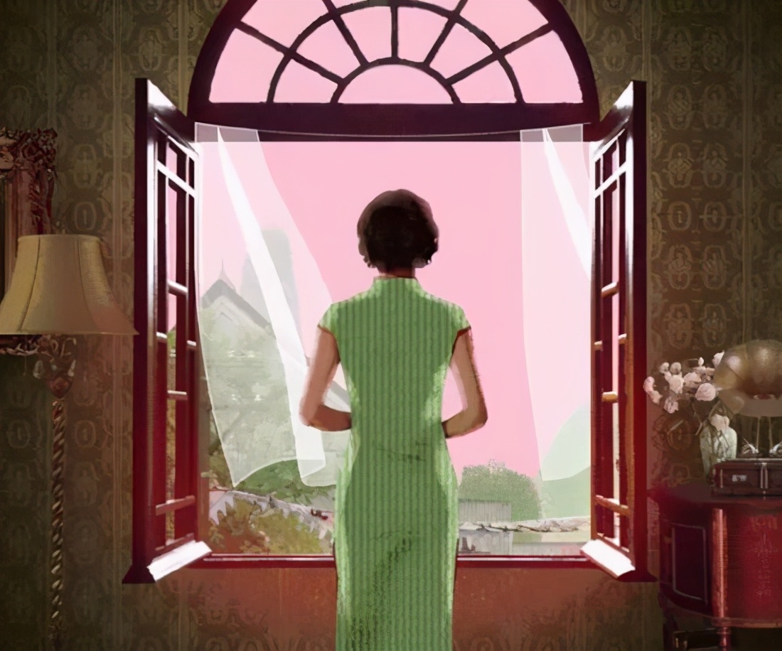 百雀羚营销传播现状,百雀羚存在的营销问题