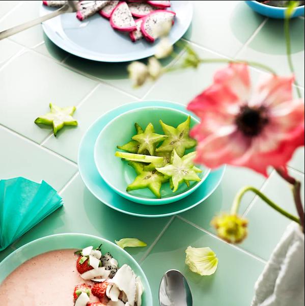 宜家必买的便宜好物成都,宜家最值得入手的神器