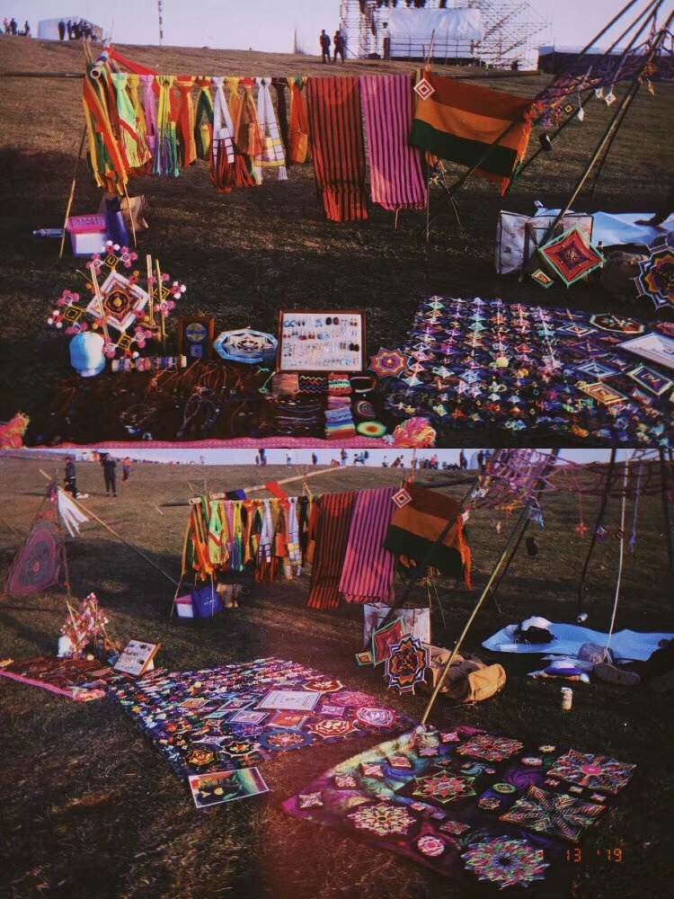 昆明高原的呼唤视频,昆明高原的呼唤