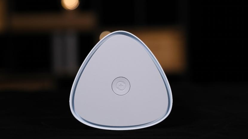 360wifi6全屋路由,360wifi6全屋路由器测评