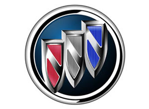 40种车标大全,四十年代车标