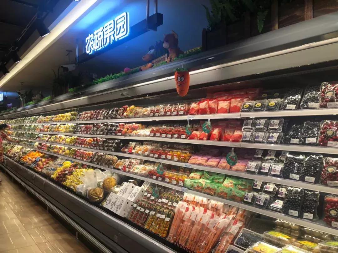 瀵硅瘽鏍忕洰鍚堜綔姣旂珵浜夋洿閲嶈,瀵硅瘽鏈韩姣斿璇濆唴瀹规洿閲嶈