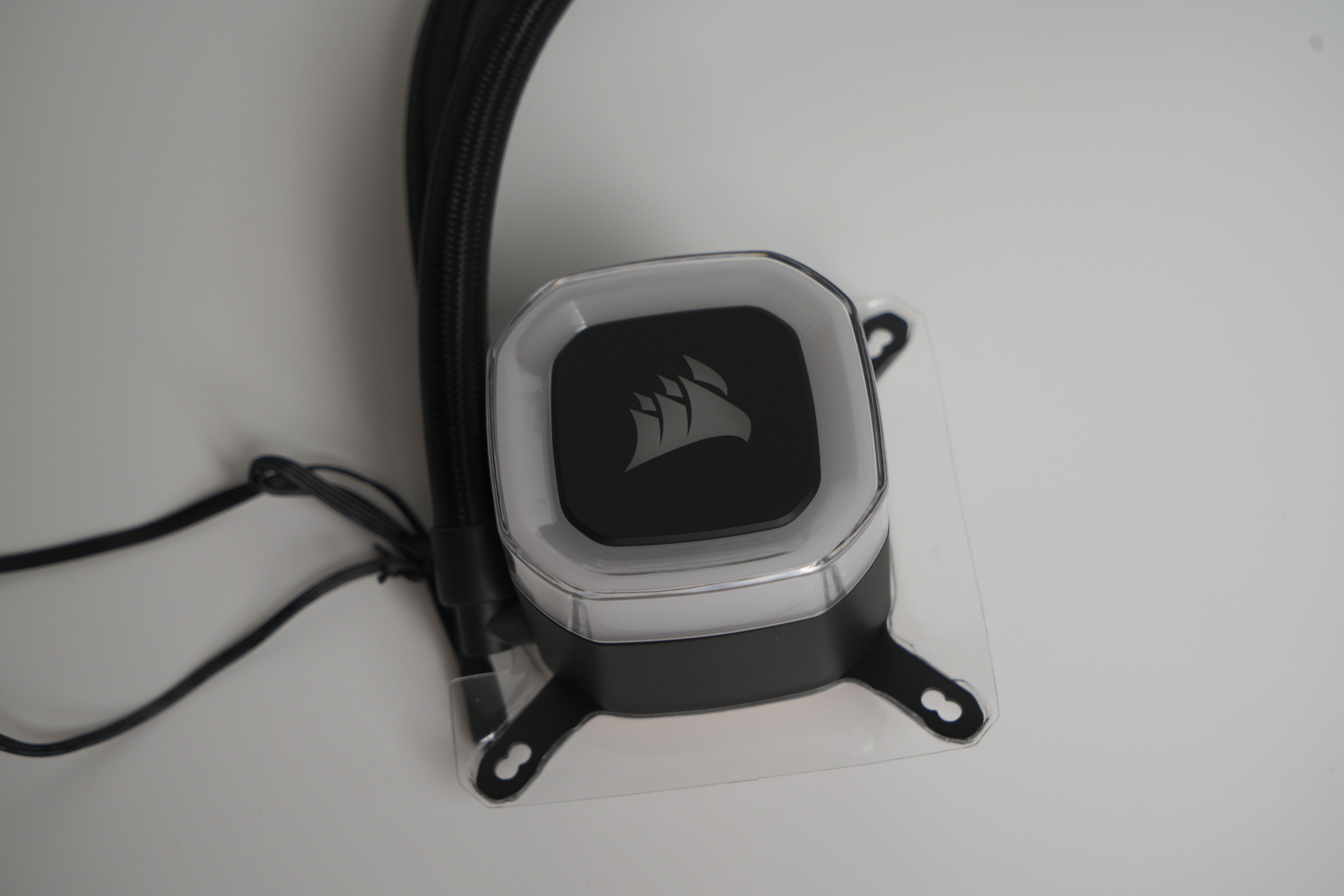 i511400f加rtx3070ti游戏性能,3070ti搭配13700k吃鸡实测