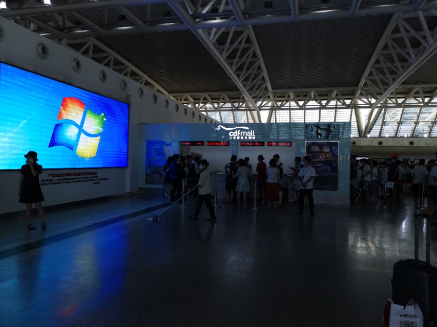 海南免税店的最新政策是怎样的,海南免税店最新政策调整