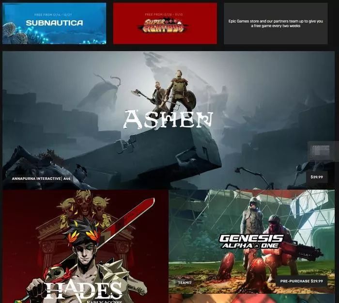 steam最大的游戏商店,steam最大游戏排名