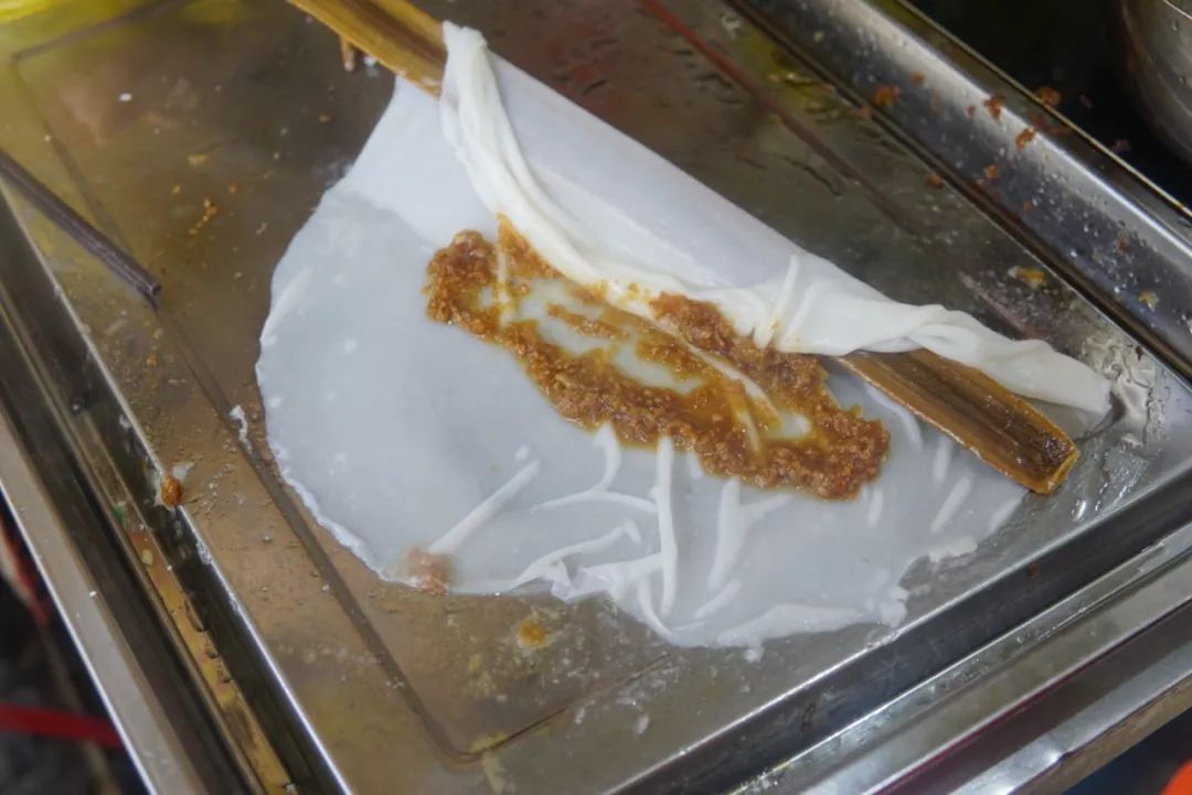 放假柳州有什么好玩的吗,柳州自助餐哪里好吃又便宜