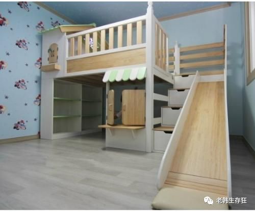 地震求生与自救技巧,生存狂在野外怎么逃生