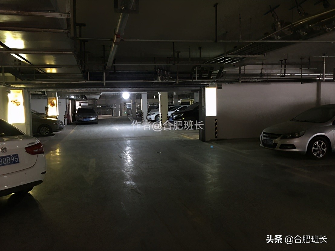 合肥凯旋门最好楼盘,合肥十大富人小区凯旋门