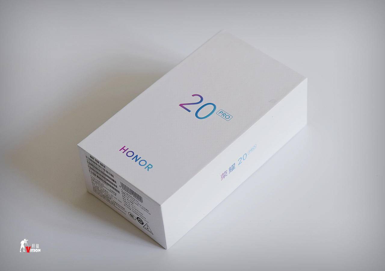 荣耀20pro评测视频,荣耀20与荣耀20pro深度评测