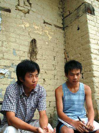 头胎男孩二胎女孩好不好,一胎男孩二胎快生了担心是男宝