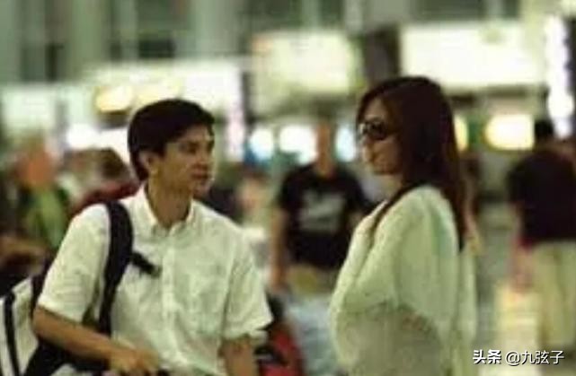 叶璇王思聪怎么认识的,叶璇王思聪评价