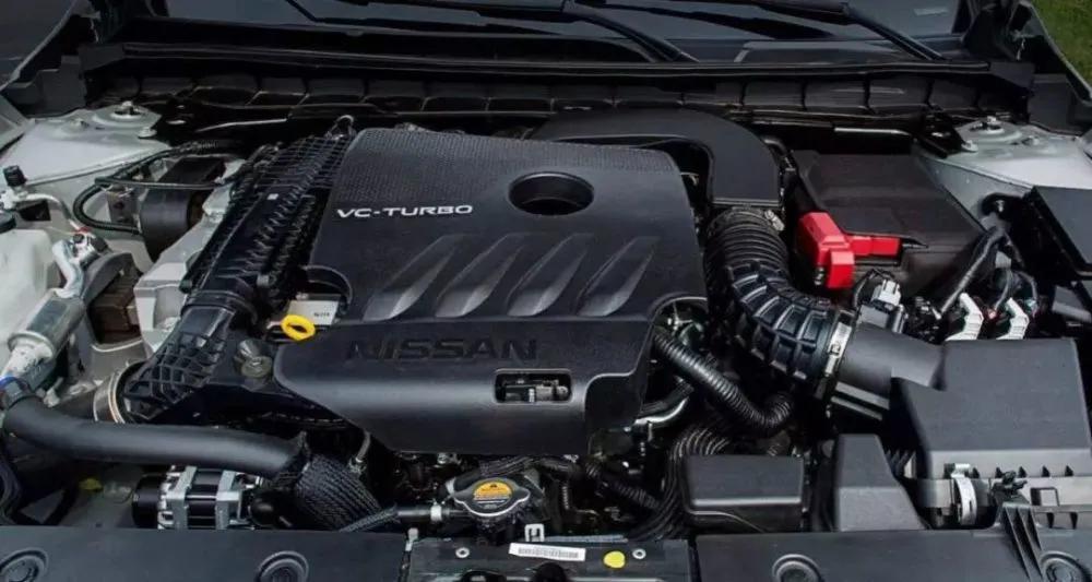 丰田凯美瑞本田雅阁日产天籁2.0t,天籁销量为什么不如雅阁和凯美瑞