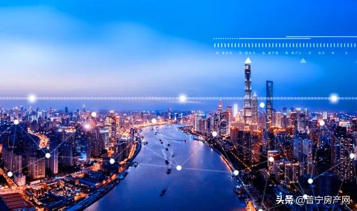 军埠大道麦当劳,麦当劳99元套餐普宁军埠