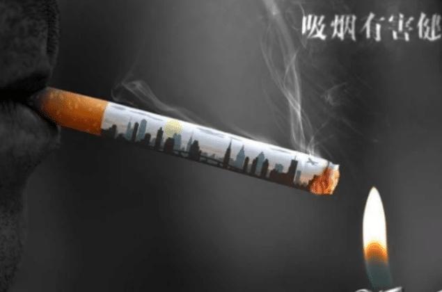 为什么网上都买不到好的产品,为什么网购买不到正品