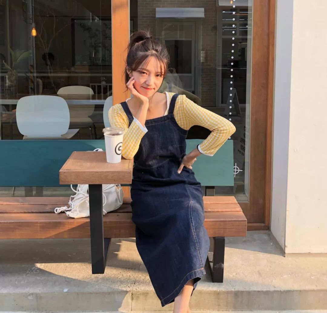 一年四季都可以穿的裙子推荐,一年四季最好看的裙子