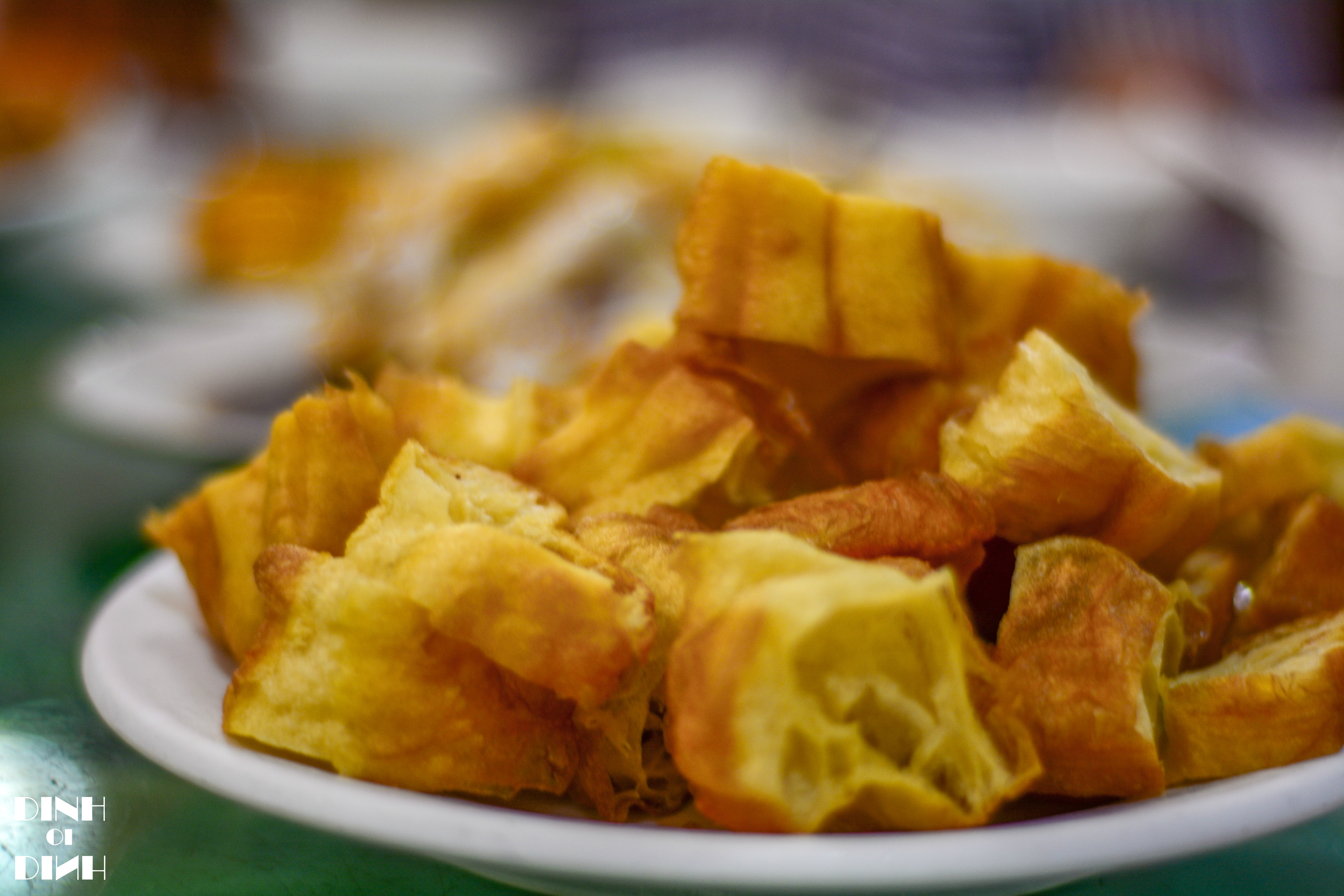 梧州的冰泉豆浆是怎么来的,广西人的一天从一碗米粉开始