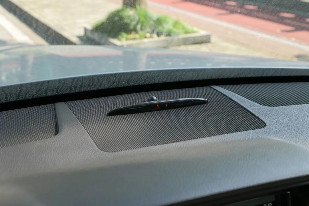 15万左右二手奔驰glk300,七万左右奔驰2.0tglk300二手车