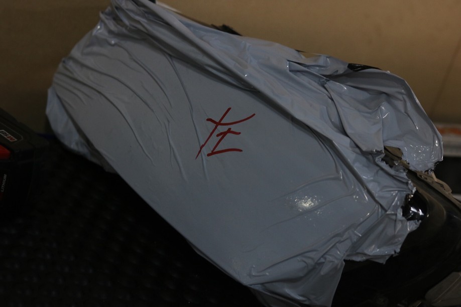 怪兽修车奥德赛,怪兽修车日记奥迪