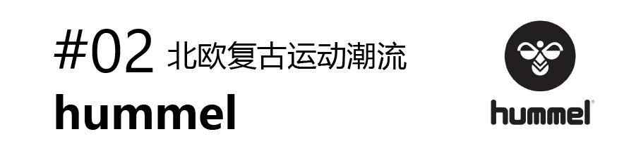 欧亚大观乐活城介绍,欧亚大观乐活城
