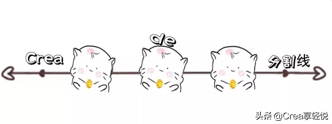 进入空调屋一热一冷头痛怎么回事,夏天进出空调房一冷一热感冒