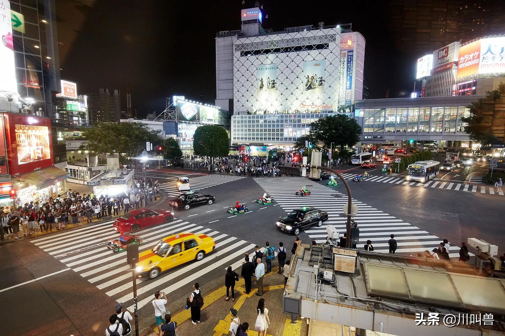 实体生意难做？做互联网项目赚不到钱？赶紧提升捕鱼和养鱼的能力