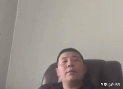 女子学车遭到教练骚扰后续,小姑娘学车被教练骚扰后续