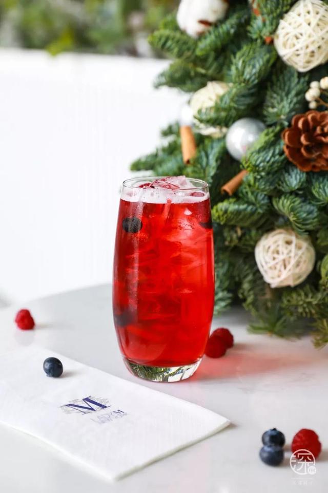 ladym中国首店,ladym中国第一家开业时间