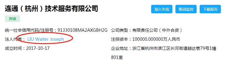 美国运通黑卡权利,美国运通银行黑卡申请