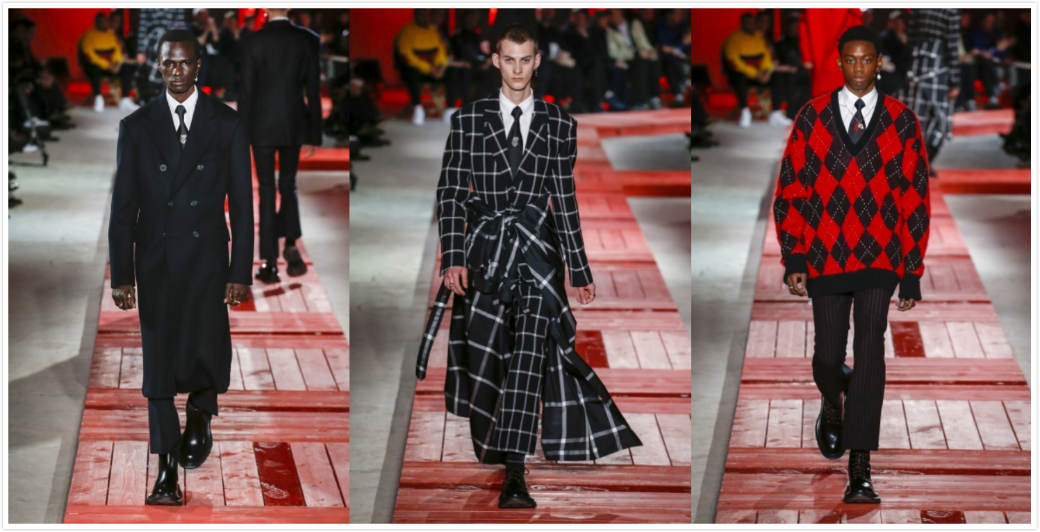 亚历山大麦昆小白鞋彩虹,亚历山大麦昆小白鞋开胶