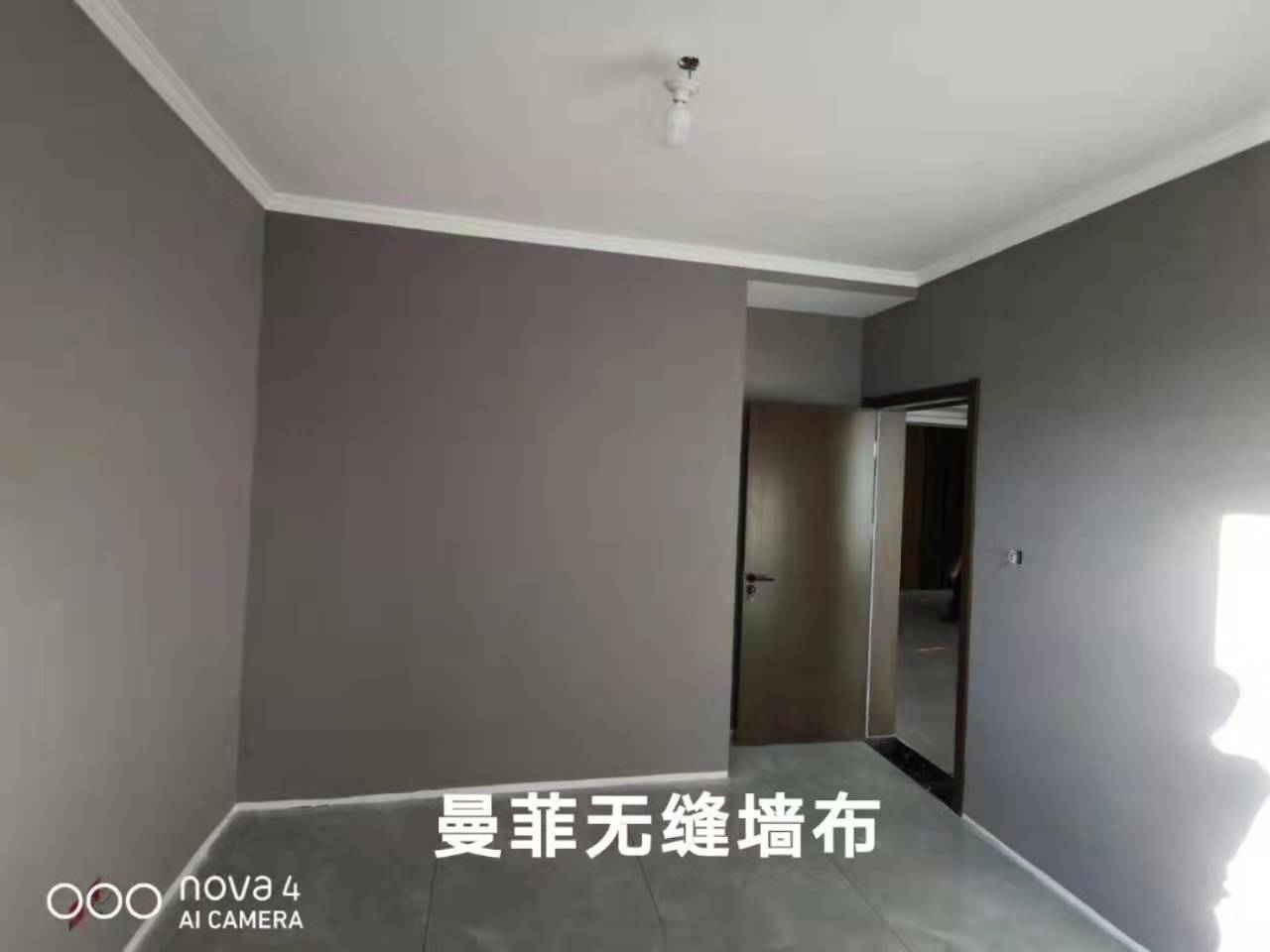 常州哪里卖墙纸墙布的多,常州武进墙布工厂直销