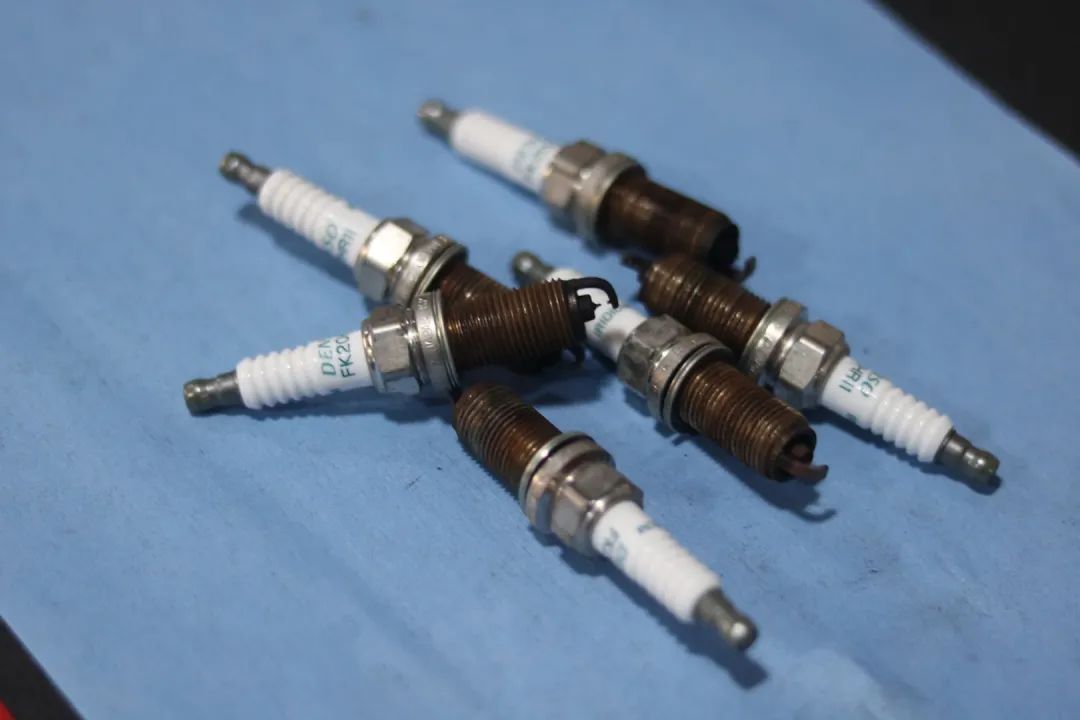 丰田埃尔法底盘全面升级,丰田埃尔法改装的巅峰之作