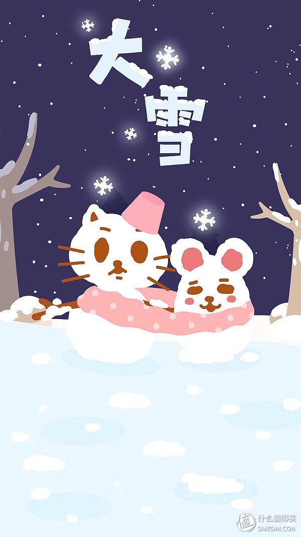 古麒羽绒鹅绒被怎么样,羽绒被是鹅绒的好还是金貂绒的好