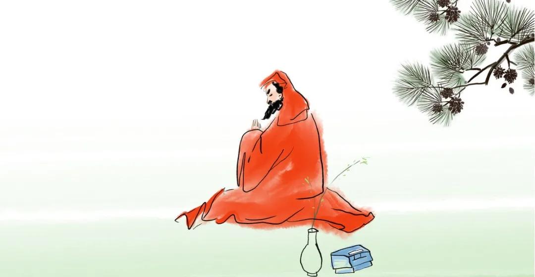 古文诗词常用的典故,古代诗词中常见典故