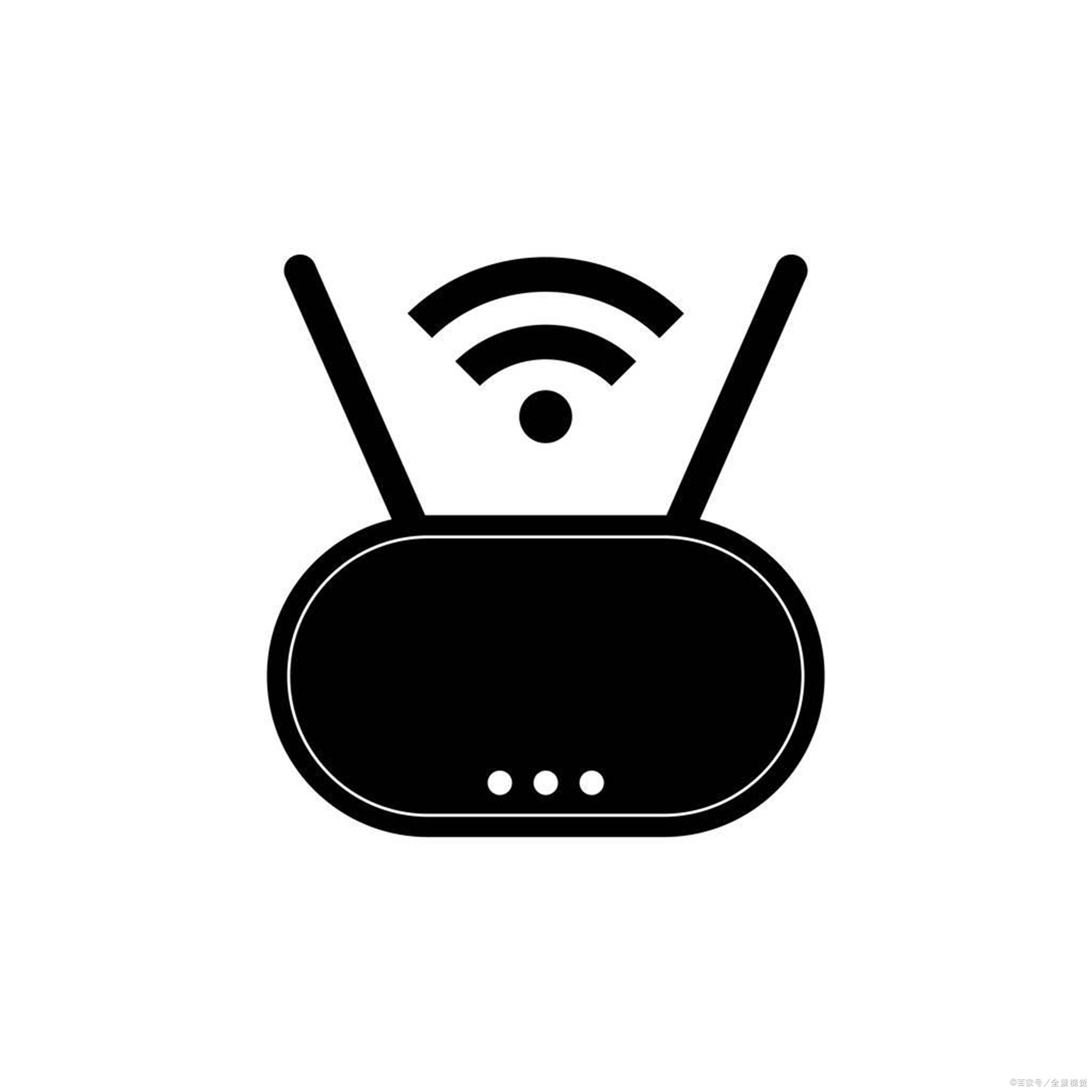 wi-fi出问题了怎么办,三招改善你的wi-fi体验