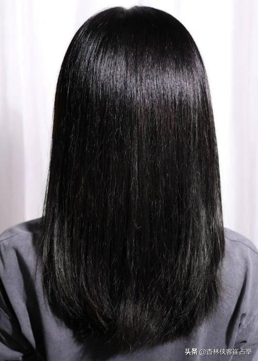 有什么好方子养肝血明目,白发多吃什么补肝