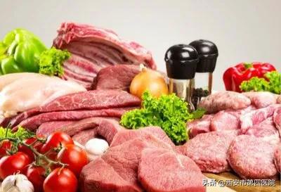 #健康科普汇#【并非小毛病】求求你快把便秘带走吧！