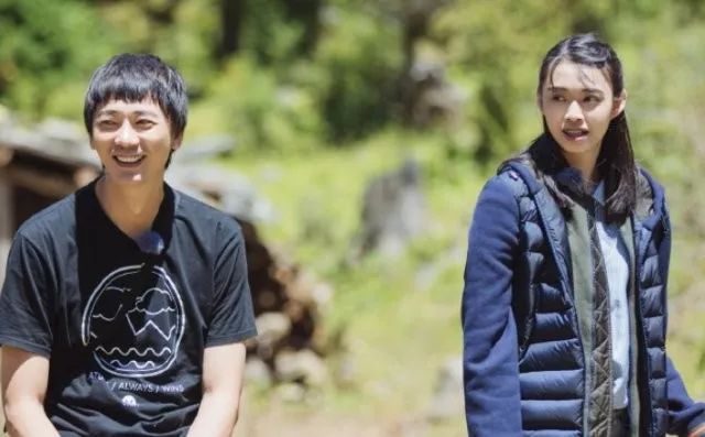 宝爸拉儿子聊人生，宝妈受不了报警！其实，爸爸唠叨比妈妈更可怕