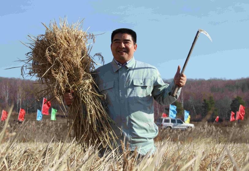 首善陈光标捐款视频,中国捐款第一名陈光标