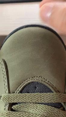 ts6鞋子真假,ts6假鞋多少钱一双