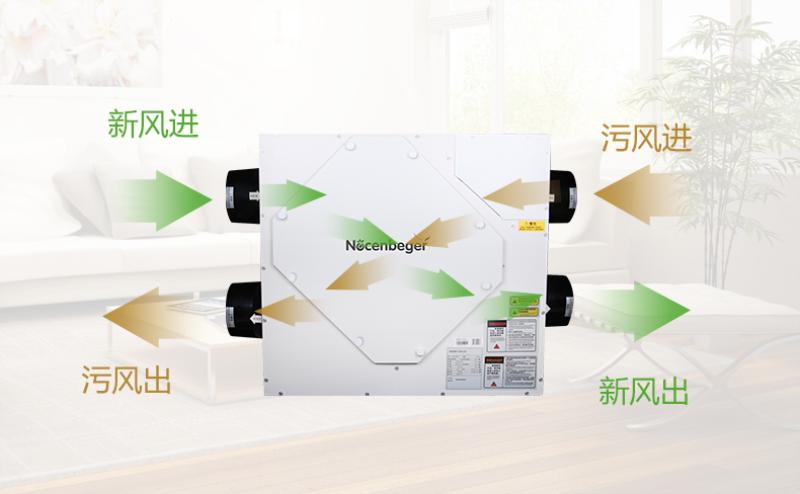 德国精工套装,德国精工装修