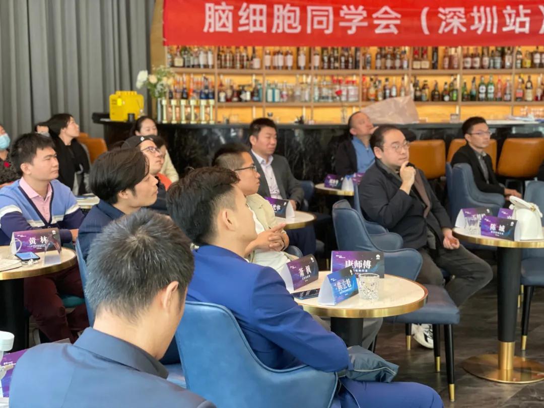 微淼年营收,微淼一万收益最大化