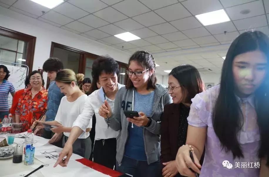 庆祝端午弘扬中国文化,弘扬传统文化端午