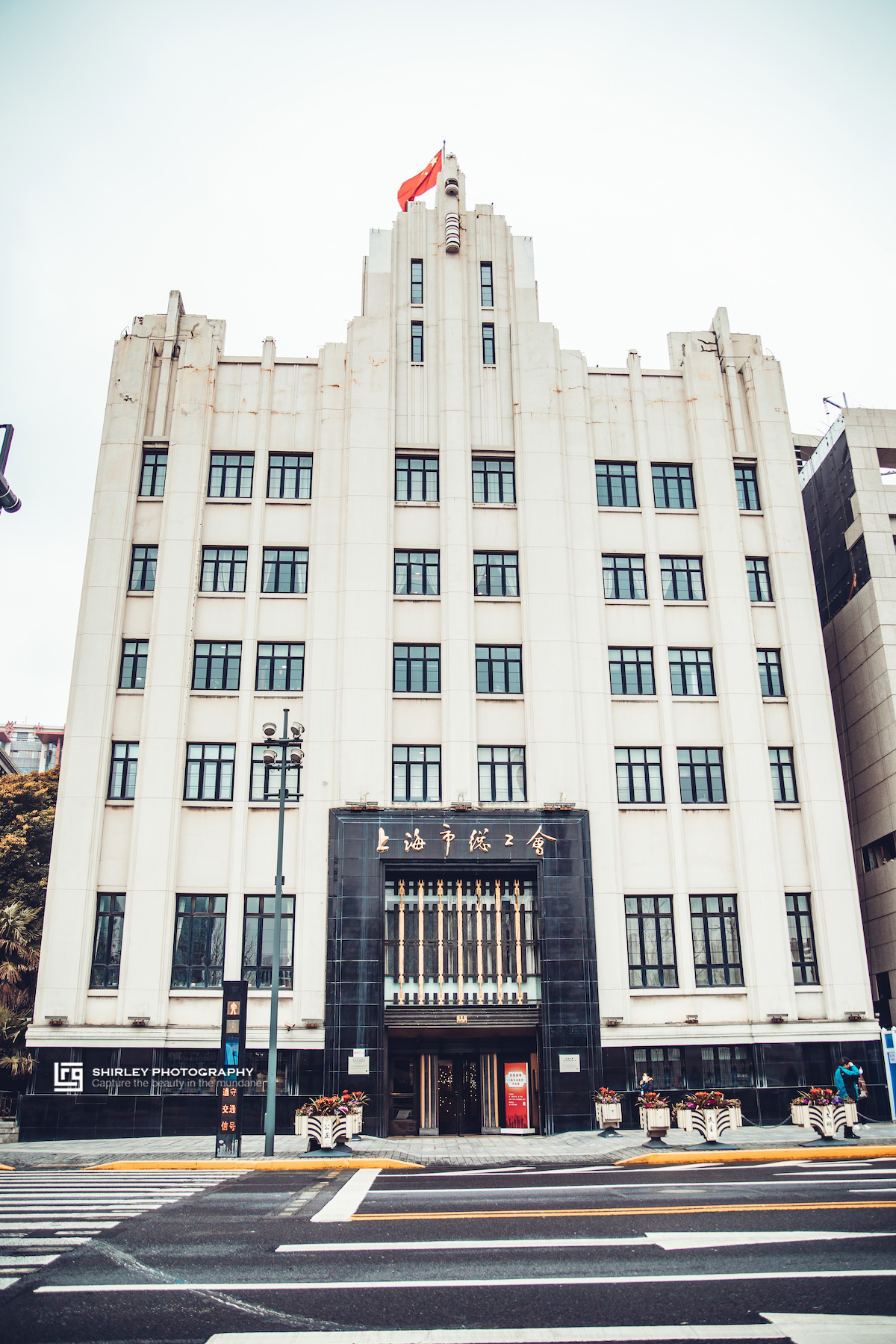 外滩旅游攻略必去景点,上海外滩哪个景点最值得去