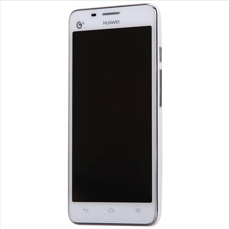 华为和小米你会选择哪个呢,华为和小米的使用体验哪个好