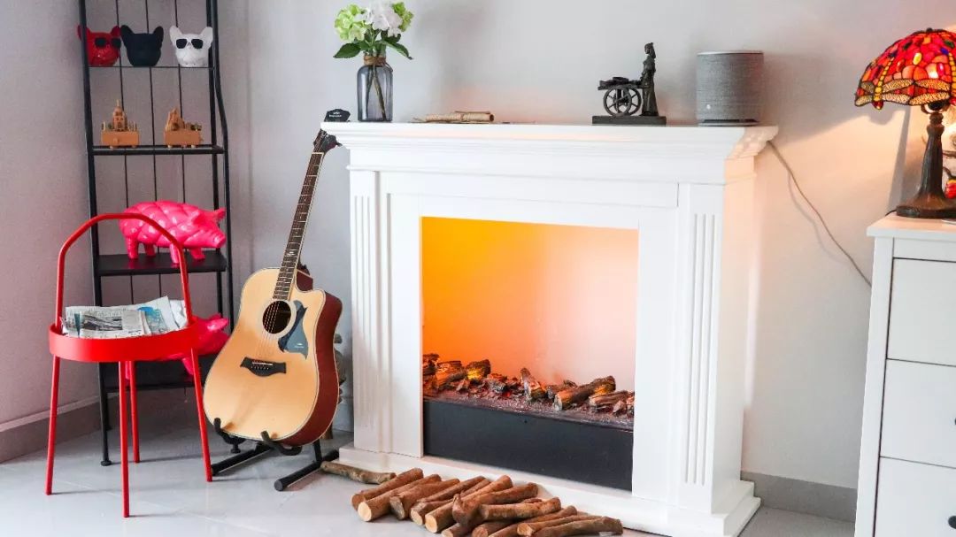 厦门“*力暴**奶茶店”！珍珠都要打碎喝