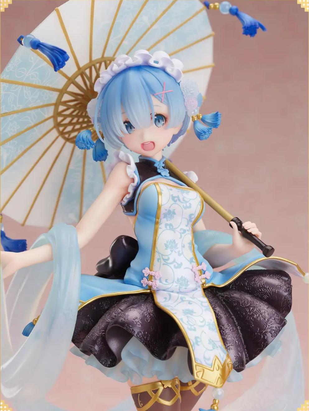 2023手办现货推荐,2022新款手办