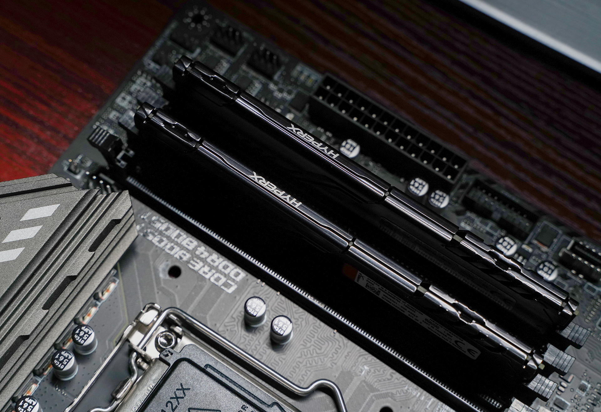 rtx30显卡为什么不建议用,rtx30显卡搭配什么cpu